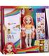 rainbow-high-playset-taquilla-con-muneca
