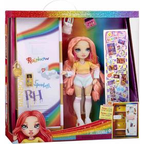 rainbow-high-playset-taquilla-con-muneca