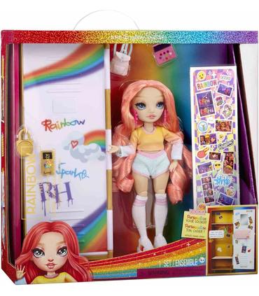 rainbow-high-playset-taquilla-con-muneca