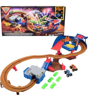 mnj-supercharger-pista-de-carreras