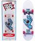 ted-handboard-santa-cruz