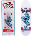 Ted Handboard Santa Cruz
