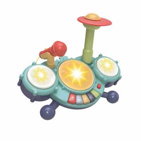 tambor-electronico-infantil
