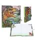 dino-world-diario-con-candado