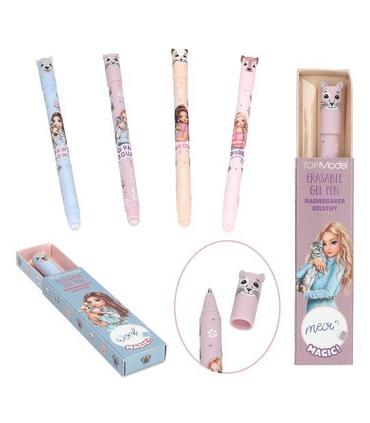 topmodel-boligrafo-borrable-kitty-dogg