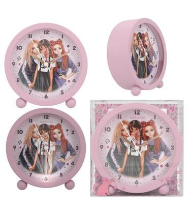 topmodel-reloj-despertador-rebel-kitty