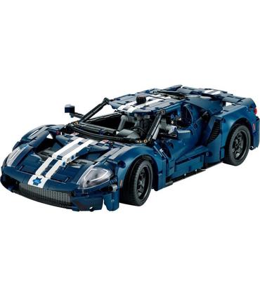 lego-42154-ford-gt-2022