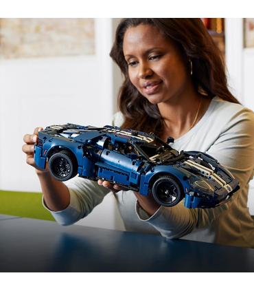 lego-42154-ford-gt-2022