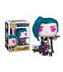 figura-funko-pop-tv-arcane-jinix