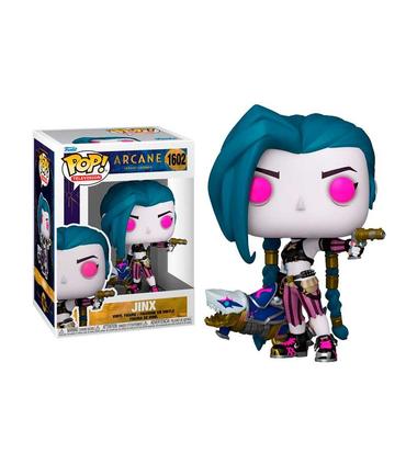 figura-funko-pop-tv-arcane-jinix