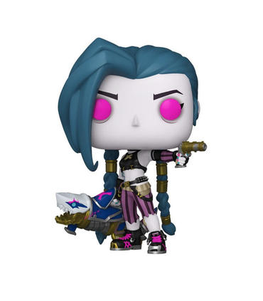 figura-funko-pop-tv-arcane-jinix