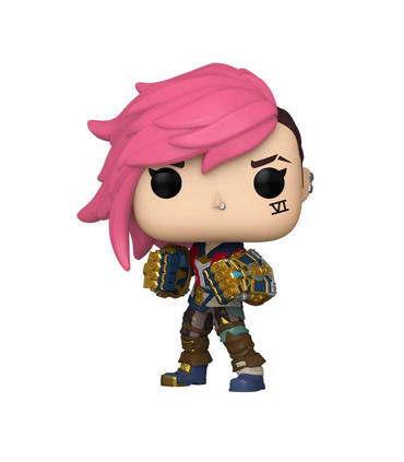 figura-funko-pop-tv-arcane-vi