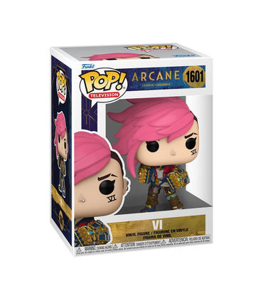 figura-funko-pop-tv-arcane-vi