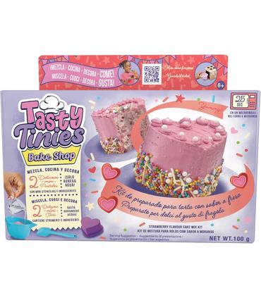 tasty-tinies-bake-shop-fresa