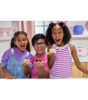 tasty-tinies-bake-shop-fresa