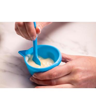 tasty-tinies-bake-shop-fresa