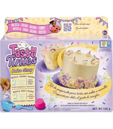 tasty-tinies-bake-shop-vainilla