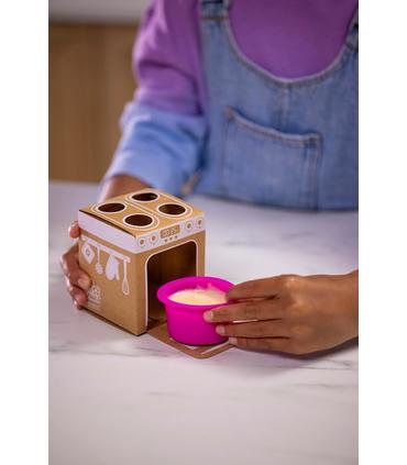 tasty-tinies-bake-shop-vainilla