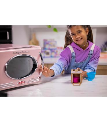 tasty-tinies-bake-shop-vainilla