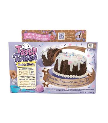 tasty-tinies-bake-shop-chocolate-y-nata