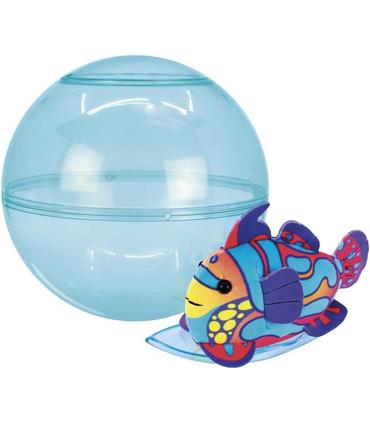 zhu-zhu-burbuja-y-tabla-de-surf-con-pez