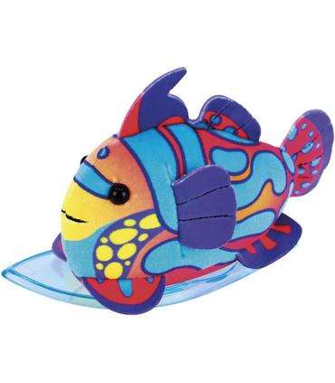 zhu-zhu-burbuja-y-tabla-de-surf-con-pez