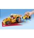 playmobil-71634-racing-pizza
