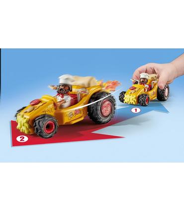 playmobil-71634-racing-pizza