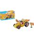 playmobil-71634-racing-pizza