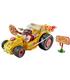 playmobil-71634-racing-pizza