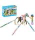 playmobil-71640-set-caballo-para-colorear