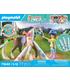 playmobil-71640-set-caballo-para-colorear