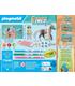 playmobil-71640-set-caballo-para-colorear