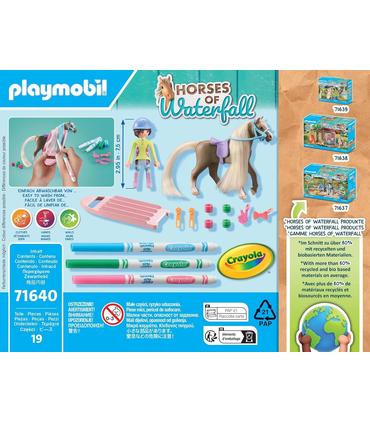 playmobil-71640-set-caballo-para-colorear