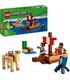 lego-21259-el-viaje-en-el-barco-pirata