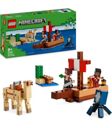 lego-21259-el-viaje-en-el-barco-pirata