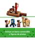 lego-21259-el-viaje-en-el-barco-pirata