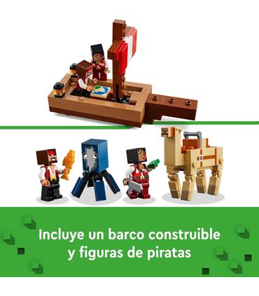 lego-21259-el-viaje-en-el-barco-pirata