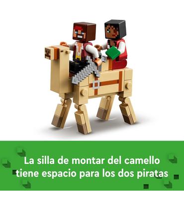 lego-21259-el-viaje-en-el-barco-pirata