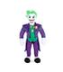 peluche-dc-comics-joker-32cm