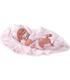 muneca-recien-nacida-nina-42-cm-con-toquilla