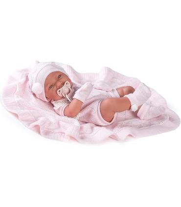 muneca-recien-nacida-nina-42-cm-con-toquilla