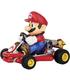 118-mario-kart-pipe-kart-mario