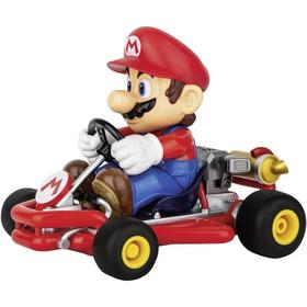 118-mario-kart-pipe-kart-mario