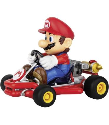 118-mario-kart-pipe-kart-mario