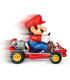 118-mario-kart-pipe-kart-mario