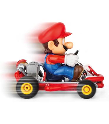 118-mario-kart-pipe-kart-mario