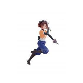 figura-kana-arima-osio-no-ko-16cm