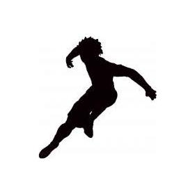 figura-sae-itoshi-blue-lock-14cm