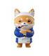 figura-shiba-taishoue-blue-archive-15cm